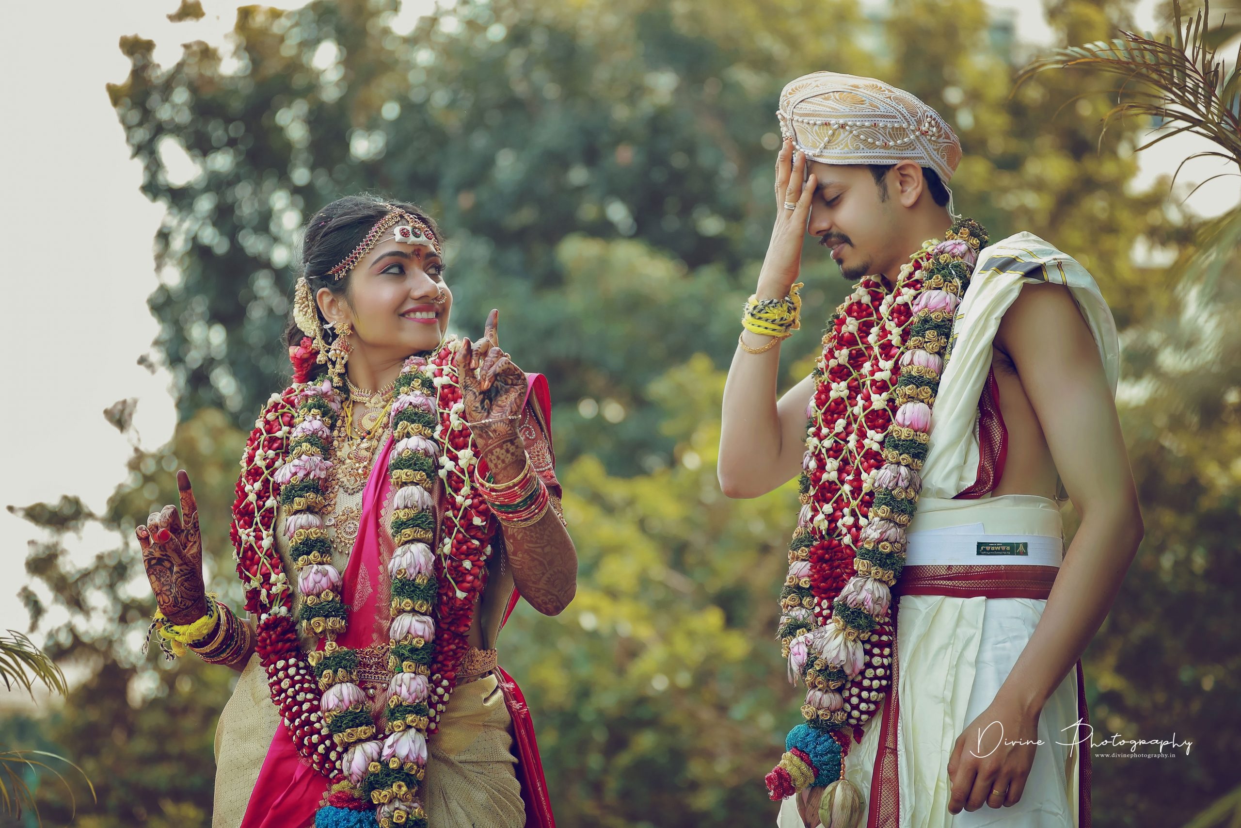 best-wedding-photographer-in-bangalore