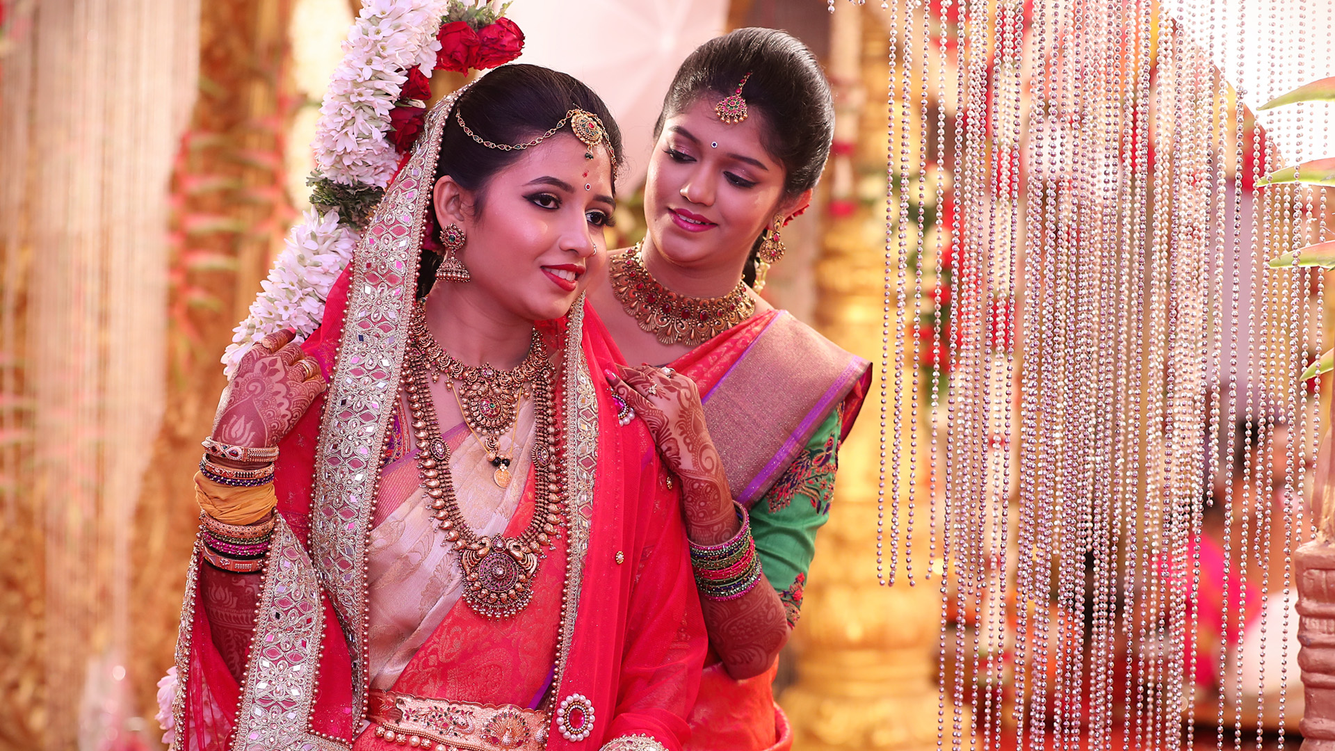 wedding-photographer-bangalore