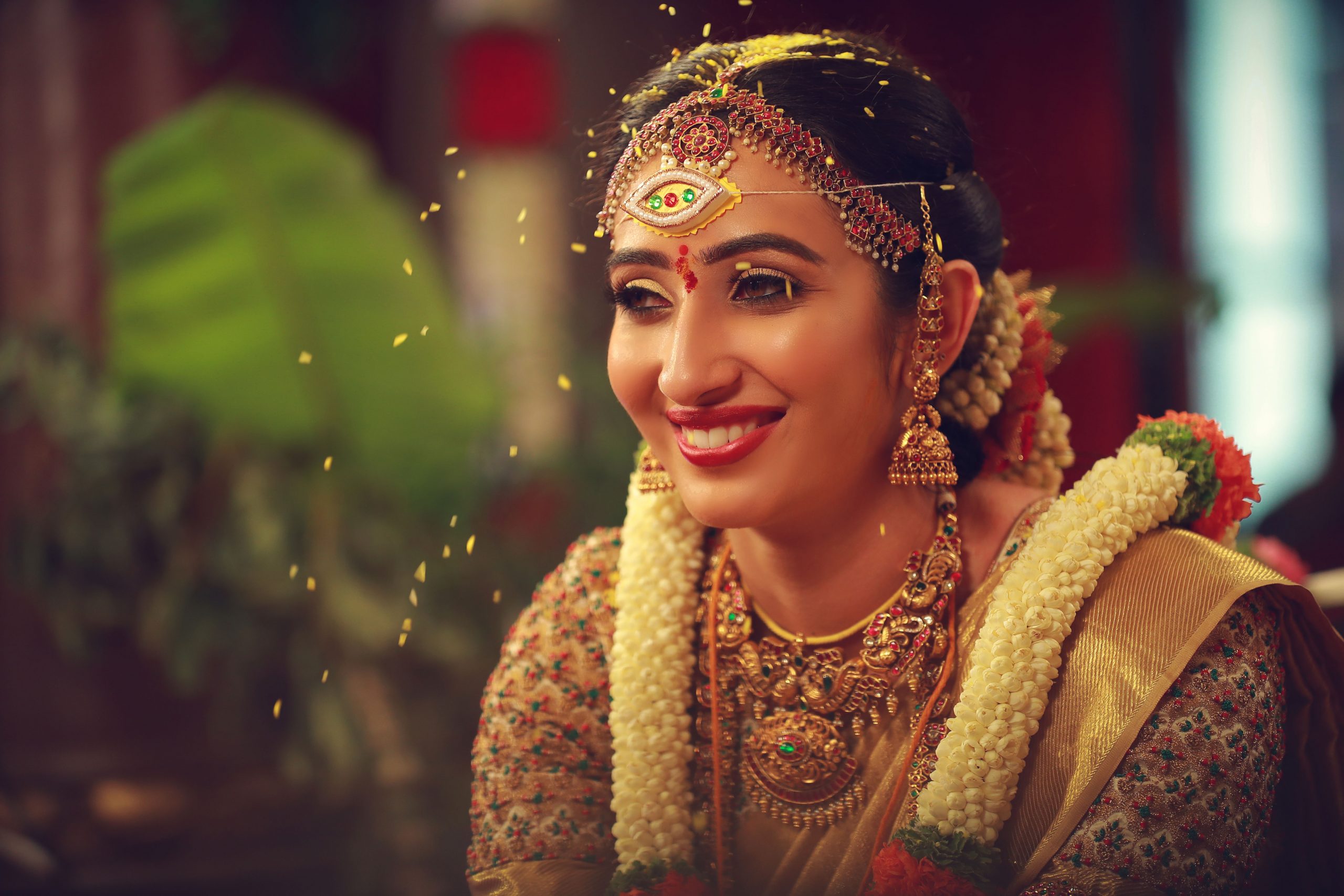 wedding-photographer-in-bangalore